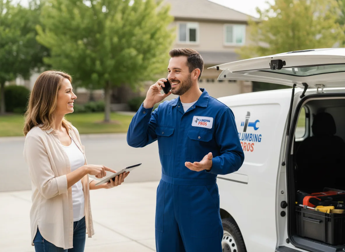 Water Heater Repair Wallace, NC FAQs